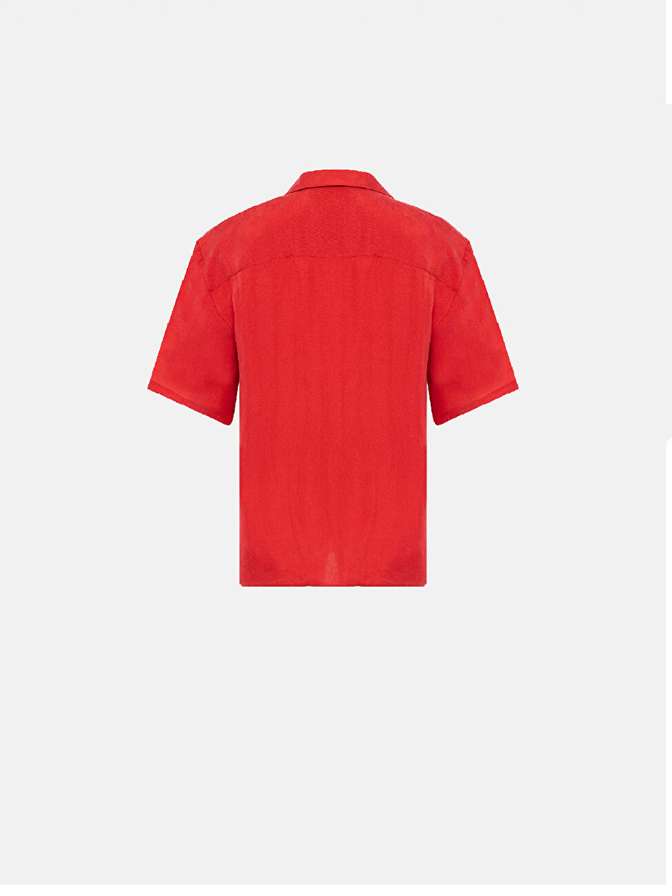 MoreThanFriends 122 Lyocell Tencel Gömlek