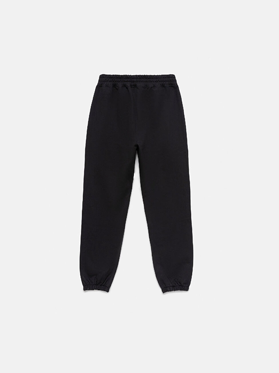 MoreThanFriends 132 Logolu Jogger Pantolon