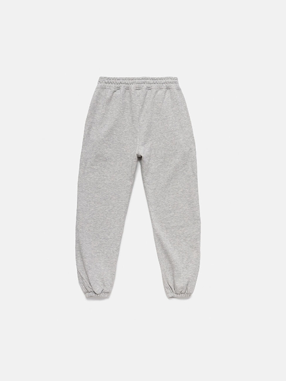 MoreThanFriends 132 Logolu Jogger Pantolon