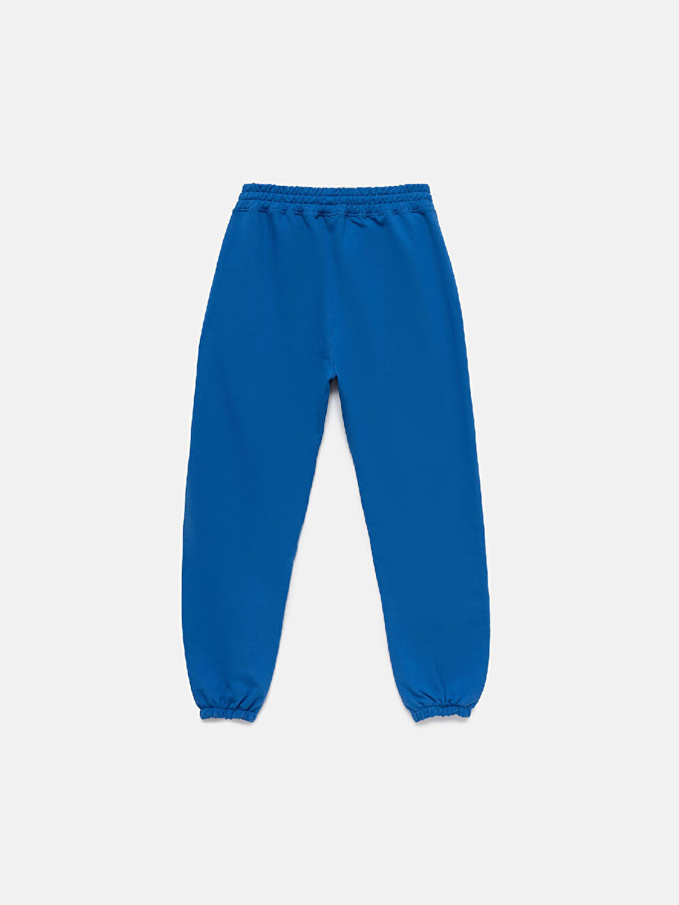 MoreThanFriends 132 Logolu Jogger Pantolon