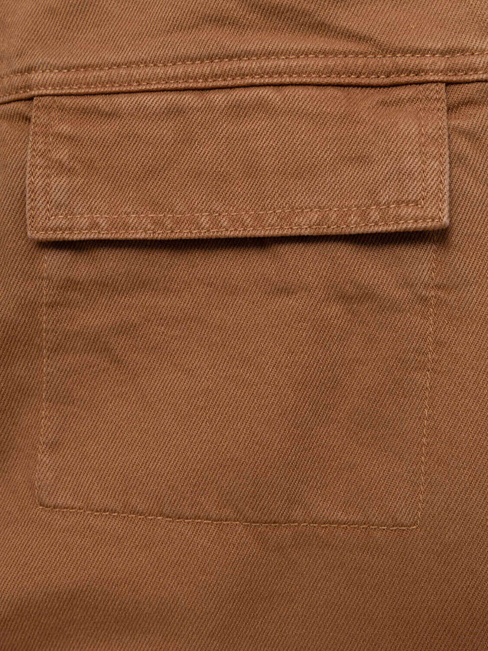 MoreThanFriends 145 Kargo Pantolon