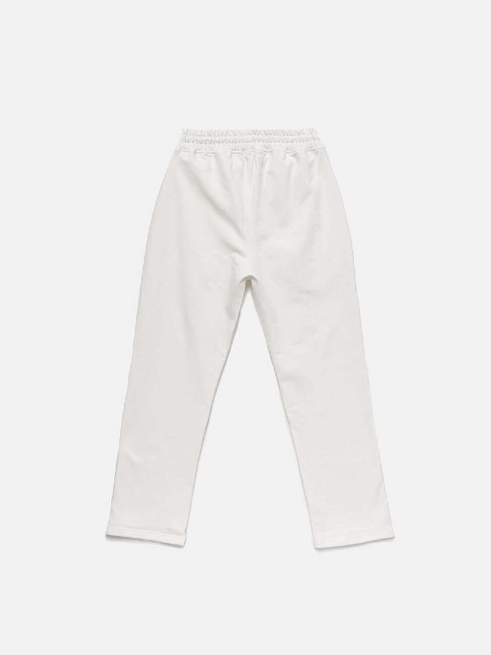 MoreThanFriends 163 Baskılı Jogger Pantolon