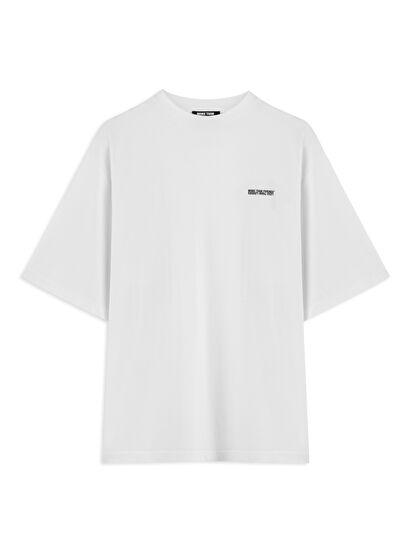 Giyim T Shirt Modelleri More Than Friends ONLINE SHOP