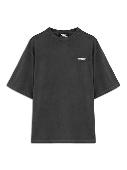Giyim T Shirt Modelleri More Than Friends ONLINE SHOP